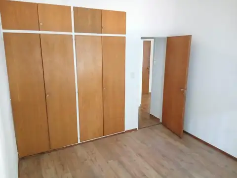 Pueyrredón 500