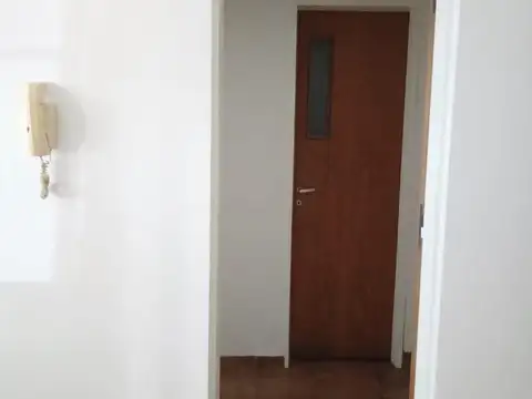 Pueyrredón 500