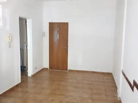 Pueyrredón 590 1 Dormitorio PB