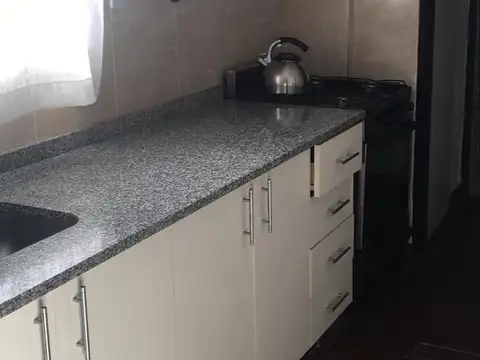 Casa en Venta en Santa Fe, USD 60.000