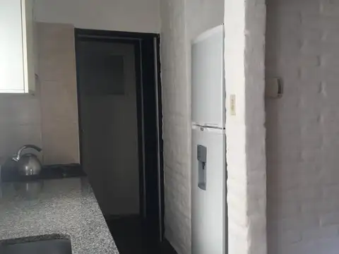 Casa en Venta 35 años
