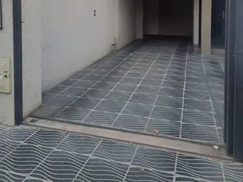 Pascual Pastorino 700