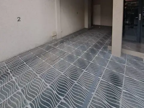 Pascual Pastorino 700