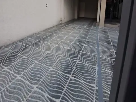 Cochera en Venta Fija