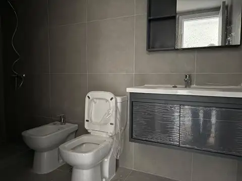 Departamento en Venta en Buceo, USD 148.990