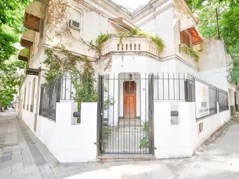 Casa en venta de 3 DORMITORIOS, La Plata