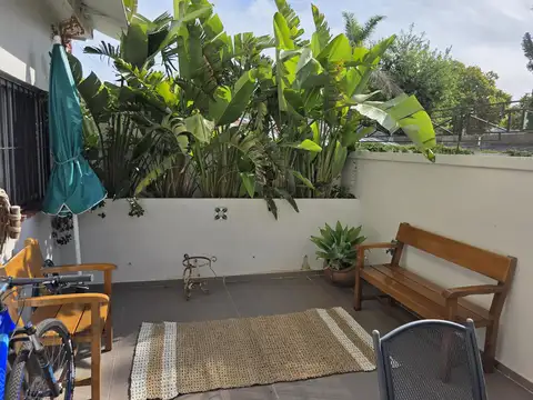Departamento en Venta 50 años