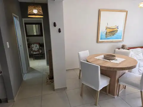 Departamento en Bernal Este