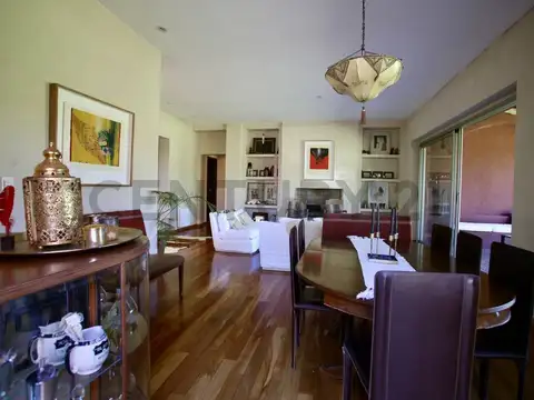 Casa en Venta 2025 años