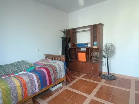 DEPARTAMENTO EN BARRIO CEMENTISTA A LA VENTA