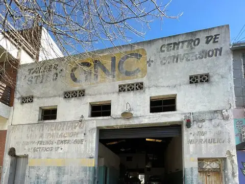 Terreno en Venta de 267,0 m2