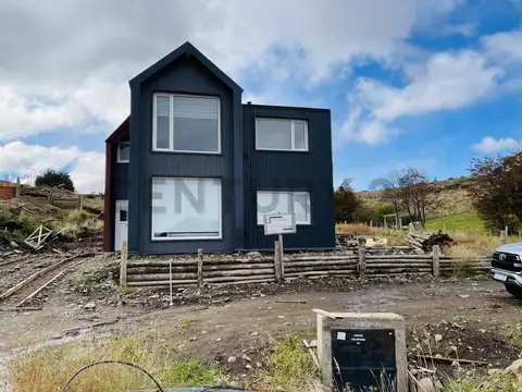 Depto Tipo Casa en Venta en Chacra 28, USD 130.000