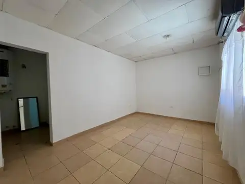 Depto Tipo Casa en Venta de 4 dormitorios