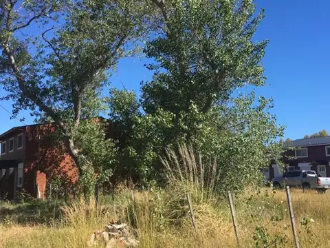 Casa en Alquiler Temporal 4 años