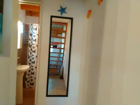 Casa en Alquiler Temporal en Reta, $ 70.000