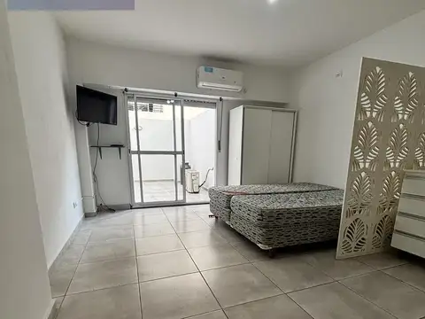 Departamento en venta en Rosario - centro