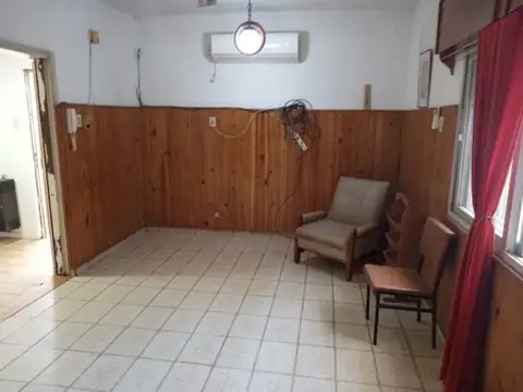 Casa en Venta en Las Heras, USD 35.000