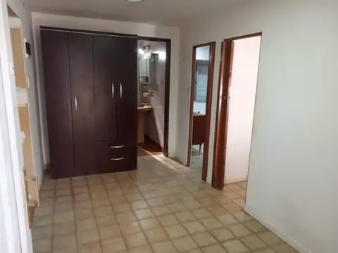 Casa en Venta en Las Heras, USD 35.000