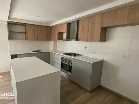 Departamento en Venta en Cid Campeador, USD 290.000