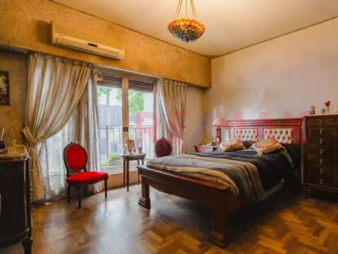 Casa en Venta en Palermo, USD 475.000