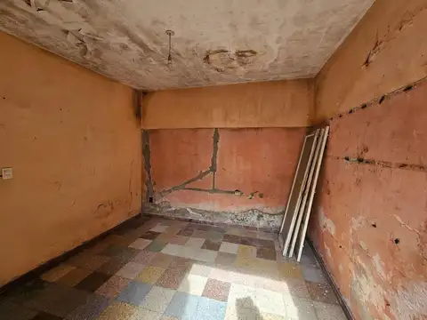 Depto Tipo Casa en Venta en Mar Del Plata, USD 28.000