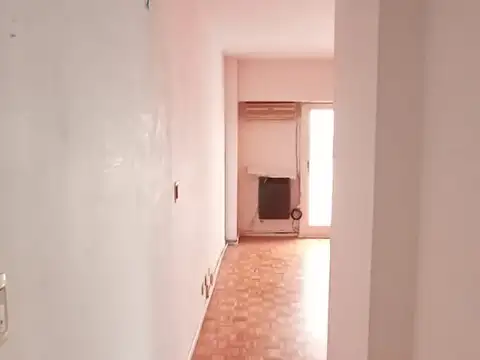 Departamento en venta en Colegiales - oportunidad inversión
