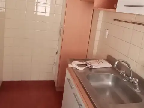 Departamento en Venta Apto profesional