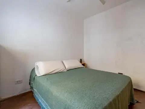 Departamento en Venta 40 años