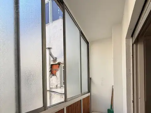 Departamento en Alquiler al Sudeste