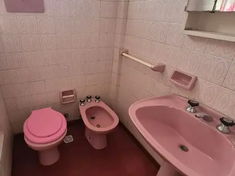 Departamento en Venta 45 años