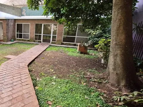 Departamento en Venta al Sur