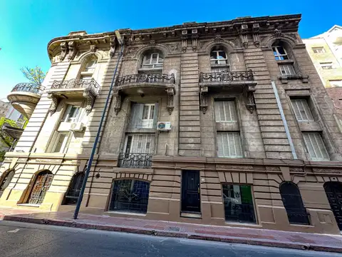 Corredor