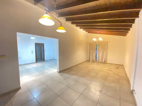 Quinta en Venta 2026 años