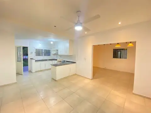 Quinta en Venta de 4 dormitorios