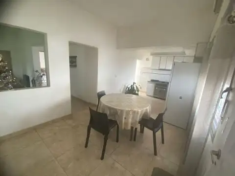 Casa en Venta 25 años