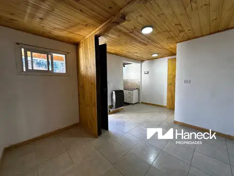 Casa en Alquiler en San Carlos de Bariloche, $ 680.000