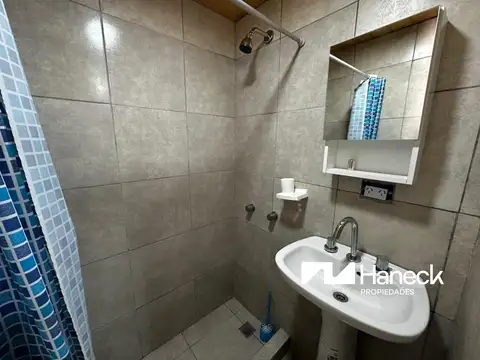 Casa en Alquiler en San Carlos de Bariloche, $ 680.000