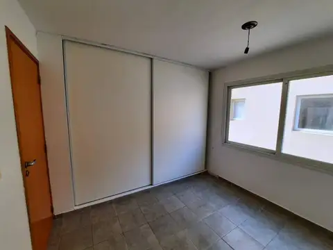 DEPARTAMENTO EN VENTA BARRIO OBSERVATORIO  FRENTE A TRIBUNALES II