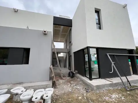 Casa en Venta en Canning, USD 298.000