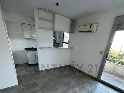 Departamento en Alquiler en Victoria, $ 680.000