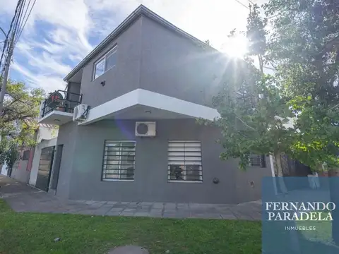 PH en venta en El Palomar