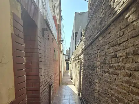 Depto Tipo Casa en Venta de 4 ambientes