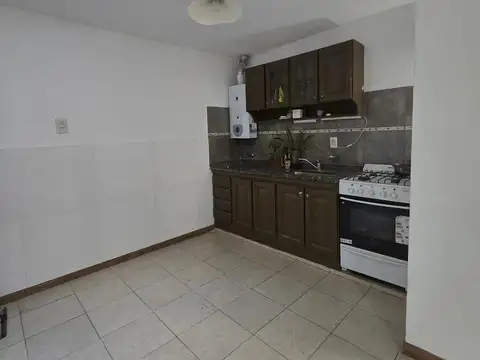 PH en  Venta 2 dormitorios posibilidad de hacer segunda planta