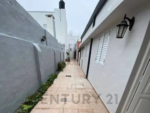 Casa en Venta de 5 dormitorios