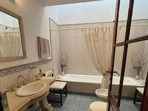Casa en Venta en Villa Crespo, USD 450.000