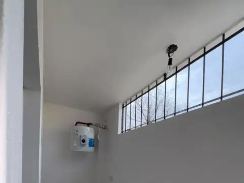 Duplex a estrenar  venta en Mar Del Tuyu 1 5952 uf 4