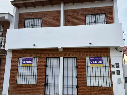 Calle 1 nº 5900