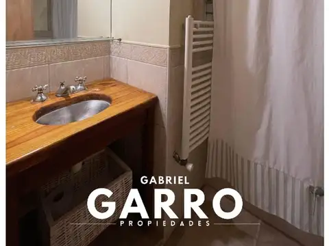 Hermoso Chalet en alquiler temporal en Pinamar