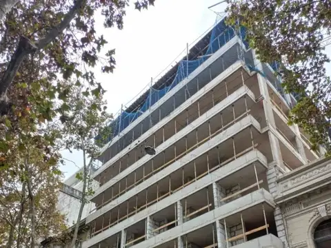 Local Comercial en venta ubicado en Centro