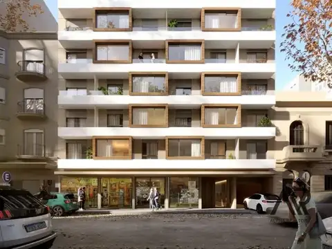 Local Comercial en venta ubicado en Centro